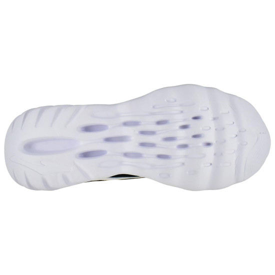 Erke Cushioning shoes Erke Cushioning shoes